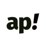 Tarjeta de presentación estudio