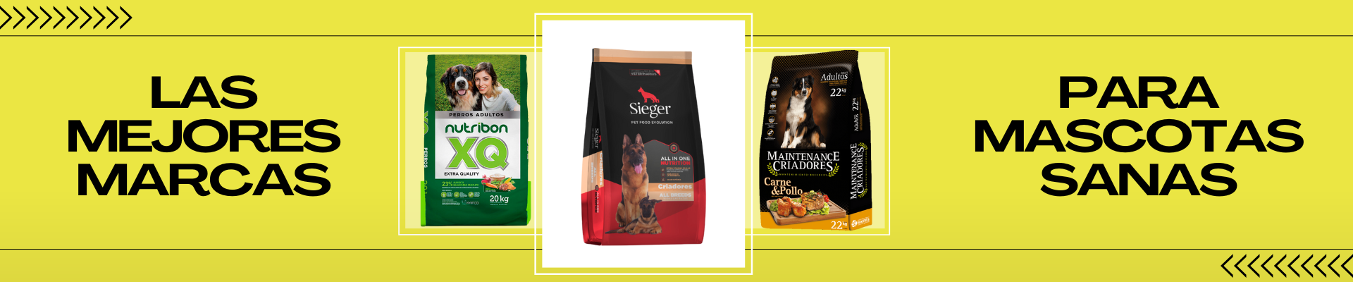 White Grey Modern Fashion Sale Photo Collage Banner (1920 x 400 px)